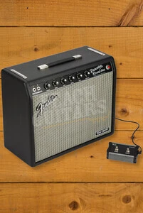 Fender Tone Master Princeton Reverb