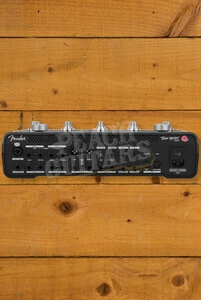 Fender Tone Master Pro