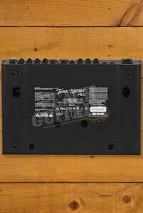 Fender Tone Master Pro
