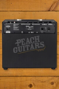 Fender Tone Master FR-10