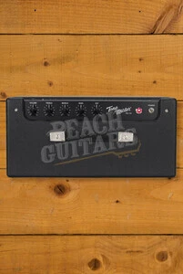 Fender Tone Master FR-10