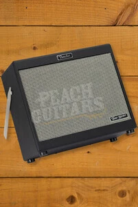 Fender Tone Master FR-10