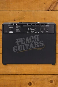 Fender Tone Master FR-12