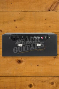 Fender Tone Master FR-12