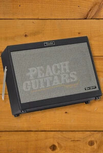 Fender Tone Master FR-12