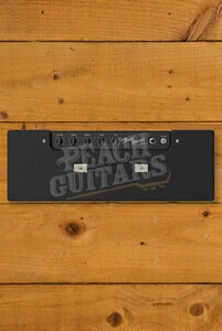 Fender Tone Master FR-212