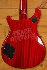 PRS Private Stock McCarty 594 #6290