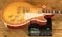 Gibson Les Paul Standard '60s | Unburst