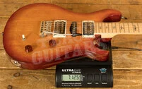 PRS SE Specialty | Swamp Ash Special - Vintage Sunburst