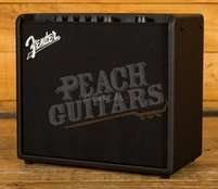 Fender Mustang LT25