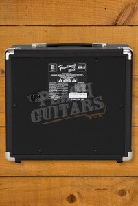 Fender Frontman 20G