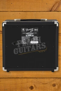 Fender Frontman 20G