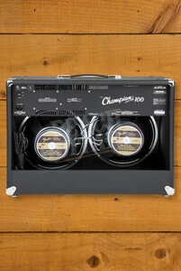 Fender Champion 100