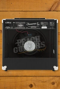 Fender Champion II 50