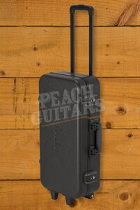 Fender Tone Master Pro Moulded Hard Case