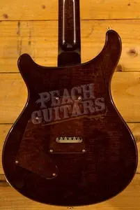 PRS Private Stock Custom 24 Tiger Eye