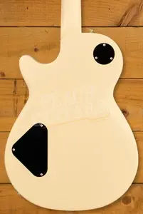 Gretsch Electromatic Jet Club - Rosewood - Buttercream
