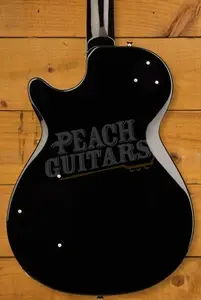 Gretsch Electromatic Jet - Rosewood - Bristol Fog