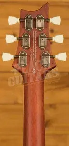 PRS SE McCarty 594 Laurel Burl Limited Edition - Vintage Sunburst *B Stock*