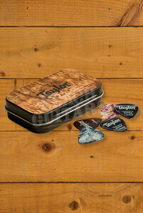 Taylor Hawaiian Dream Package (UK Exclusive)