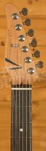 Tom Anderson Icon Classic Left Handed | 3 Colour Sunburst