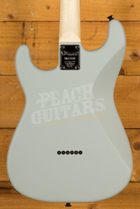 Charvel Pro-Mod So-Cal Style 1 HH HT E | Ebony - Primer Grey