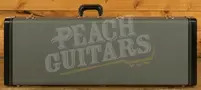 James Tyler Guitars | Studio Elite - Vice Shmear