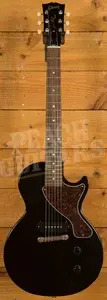 Gibson Les Paul Junior | Ebony