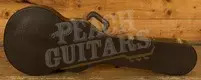 Gibson Custom 1957 Les Paul Special Single Cut Reissue | TV Yellow - VOS