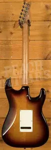 Tom Anderson Icon Classic Left Handed | 3 Colour Sunburst