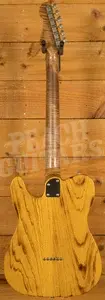 Patrick James Eggle Oz Vintage T Butterscotch *Used*
