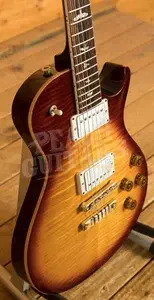 PRS 40th Anniversary McCarty SC56 Limited Edition | Custom Colour