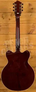 Gretsch G2622LH - Gun Metal Metallic *Used*