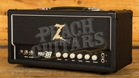 Dr Z Maz 38 NR Mk. II | 18/38-Watt Head