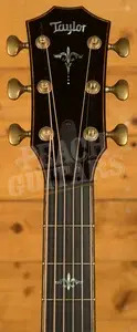 Taylor 900 Series | Builder's Edition 912ce - Sinker Redwood & Honduran Rosewood
