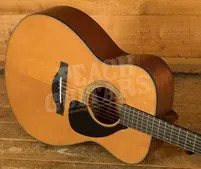 Yamaha Red Label FS3 - Heritage Natural