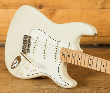 Fender Custom Shop Limited Edition Jimi Hendrix Stratocaster