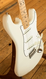 Fender Custom Shop Limited Edition Jimi Hendrix Stratocaster