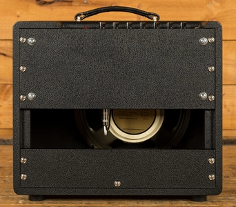 Friedman JJ Junior Jerry Cantrell Signature | 20-Watt Combo