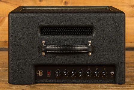 Friedman JJ Junior Jerry Cantrell Signature | 20-Watt Combo