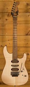 Charvel Guthrie Govan Signature HSH Flame Maple