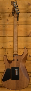 Charvel Guthrie Govan Signature HSH Flame Maple