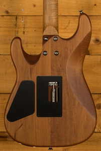 Charvel Guthrie Govan Signature HSH Flame Maple
