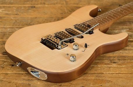 Charvel Guthrie Govan Signature HSH Flame Maple