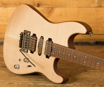 Charvel Guthrie Govan Signature HSH Flame Maple
