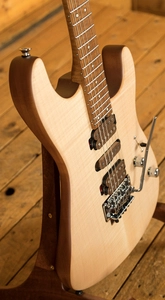 Charvel Guthrie Govan Signature HSH Flame Maple