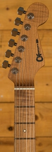 Charvel Guthrie Govan Signature HSH Flame Maple
