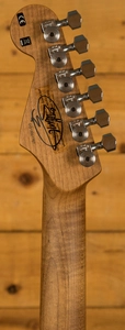 Charvel Guthrie Govan Signature HSH Flame Maple