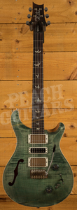 PRS Special Semi Hollow Limited Edition - Trampas Green