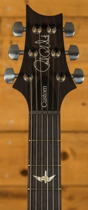PRS Custom 22 Orange Tiger